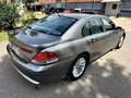 BMW 740 740D E65 V8 Gris - thumbnail 11