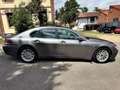 BMW 740 740D E65 V8 Gris - thumbnail 14