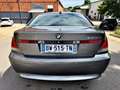 BMW 740 740D E65 V8 Gris - thumbnail 9