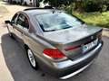 BMW 740 740D E65 V8 Gris - thumbnail 6