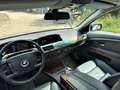 BMW 740 740D E65 V8 Gris - thumbnail 15
