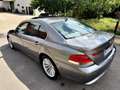 BMW 740 740D E65 V8 Gris - thumbnail 5
