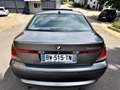 BMW 740 740D E65 V8 Gris - thumbnail 8
