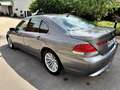 BMW 740 740D E65 V8 Gris - thumbnail 7