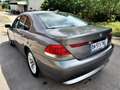 BMW 740 740D E65 V8 Gris - thumbnail 4