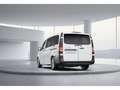 Mercedes-Benz Vito 114 CDI Kombi 4x4 PRO L AHK 2,5t 8 Sitze Weiß - thumbnail 15
