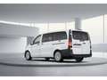 Mercedes-Benz Vito 114 CDI Kombi 4x4 PRO L AHK 2,5t 8 Sitze Weiß - thumbnail 16