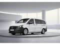 Mercedes-Benz Vito 114 CDI Kombi 4x4 PRO L AHK 2,5t 8 Sitze Weiß - thumbnail 2