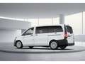 Mercedes-Benz Vito 114 CDI Kombi 4x4 PRO L AHK 2,5t 8 Sitze Weiß - thumbnail 17