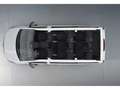 Mercedes-Benz Vito 114 CDI Kombi PRO L AHK 2,5t 8 Sitze Cam Blanc - thumbnail 24