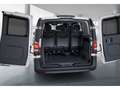Mercedes-Benz Vito 114 CDI Kombi PRO L AHK 2,5t 8 Sitze Cam Blanc - thumbnail 21