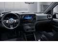 Mercedes-Benz Vito 114 CDI Kombi 4x4 PRO L AHK 2,5t 8 Sitze Weiß - thumbnail 21
