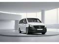 Mercedes-Benz Vito 114 CDI Kombi 4x4 PRO L AHK 2,5t 8 Sitze Weiß - thumbnail 6