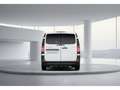 Mercedes-Benz Vito 114 CDI Tourer PRO Lang SHZ PTS Weiß - thumbnail 13