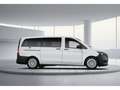 Mercedes-Benz Vito 114 CDI Kombi 4x4 PRO L AHK 2,5t 8 Sitze Weiß - thumbnail 9