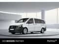 Mercedes-Benz Vito 114 CDI Kombi 4x4 PRO L AHK 2,5t 8 Sitze Weiß - thumbnail 1