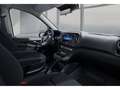 Mercedes-Benz Vito 114 CDI Kombi 4x4 PRO L AHK 2,5t 8 Sitze Weiß - thumbnail 23