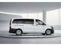 Mercedes-Benz Vito 114 CDI Kombi 4x4 PRO L AHK 2,5t 8 Sitze Weiß - thumbnail 10
