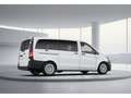 Mercedes-Benz Vito 114 CDI Kombi 4x4 PRO L AHK 2,5t 8 Sitze Weiß - thumbnail 11