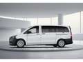 Mercedes-Benz Vito 114 CDI Kombi 4x4 PRO L AHK 2,5t 8 Sitze Weiß - thumbnail 19