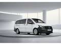 Mercedes-Benz Vito 114 CDI Kombi 4x4 PRO L AHK 2,5t 8 Sitze Weiß - thumbnail 7