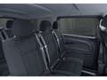 Mercedes-Benz Vito 114 CDI Kombi 4x4 PRO L AHK 2,5t 8 Sitze Weiß - thumbnail 24