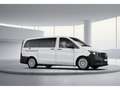 Mercedes-Benz Vito 114 CDI Kombi 4x4 PRO L AHK 2,5t 8 Sitze Weiß - thumbnail 8