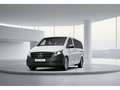 Mercedes-Benz Vito 114 CDI Kombi 4x4 PRO L AHK 2,5t 8 Sitze Weiß - thumbnail 4