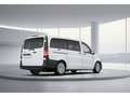 Mercedes-Benz Vito 114 CDI Kombi 4x4 PRO L AHK 2,5t 8 Sitze Weiß - thumbnail 12