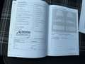 Volkswagen Golf VII GTD 2.0 TDI SHZ BT NAVI Bi-Xenon Rot - thumbnail 26