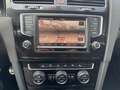 Volkswagen Golf VII GTD 2.0 TDI SHZ BT NAVI Bi-Xenon Rot - thumbnail 17