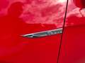 Volkswagen Golf VII GTD 2.0 TDI SHZ BT NAVI Bi-Xenon Rot - thumbnail 9