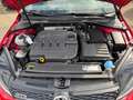 Volkswagen Golf VII GTD 2.0 TDI SHZ BT NAVI Bi-Xenon Rot - thumbnail 12