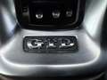 Volkswagen Golf VII GTD 2.0 TDI SHZ BT NAVI Bi-Xenon Rot - thumbnail 21