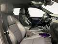 Jaguar F-Pace 2.0d I4 163cv Awd Autom. R-Dynamic S (Mhev) - IVA Grau - thumbnail 3