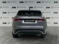 Jaguar F-Pace 2.0d I4 163cv Awd Autom. R-Dynamic S (Mhev) - IVA Grau - thumbnail 8