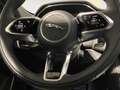 Jaguar F-Pace 2.0d I4 163cv Awd Autom. R-Dynamic S (Mhev) - IVA Grau - thumbnail 17