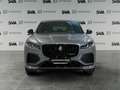 Jaguar F-Pace 2.0d I4 163cv Awd Autom. R-Dynamic S (Mhev) - IVA Grau - thumbnail 7