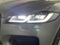 Jaguar F-Pace 2.0d I4 163cv Awd Autom. R-Dynamic S (Mhev) - IVA Grau - thumbnail 12