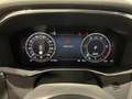 Jaguar F-Pace 2.0d I4 163cv Awd Autom. R-Dynamic S (Mhev) - IVA Grau - thumbnail 14