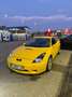 Toyota Celica 1.8 VVT-1 - thumbnail 1