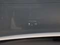 DS Automobiles DS 4 E-Tense 225 PK La Première | Leder | HUD | Focal | Grijs - thumbnail 24