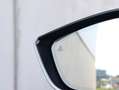 DS Automobiles DS 4 E-Tense 225 PK La Première | Leder | HUD | Focal | Grijs - thumbnail 23