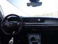 DS Automobiles DS 4 E-Tense 225 PK La Première | Leder | HUD | Focal | Grijs - thumbnail 12