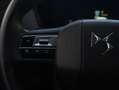DS Automobiles DS 4 E-Tense 225 PK La Première | Leder | HUD | Focal | Grijs - thumbnail 16