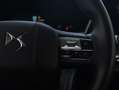 DS Automobiles DS 4 E-Tense 225 PK La Première | Leder | HUD | Focal | Grijs - thumbnail 15