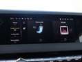 DS Automobiles DS 4 E-Tense 225 PK La Première | Leder | HUD | Focal | Grijs - thumbnail 20