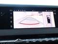 DS Automobiles DS 4 E-Tense 225 PK La Première | Leder | HUD | Focal | Grijs - thumbnail 19