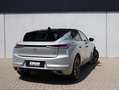 DS Automobiles DS 4 E-Tense 225 PK La Première | Leder | HUD | Focal | Grijs - thumbnail 2