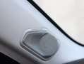 DS Automobiles DS 4 E-Tense 225 PK La Première | Leder | HUD | Focal | Grijs - thumbnail 22